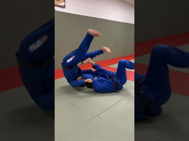 Technical tomoe nages with bz glick #judo #judotechniques #advancedjudo #judostreet #martialarts
