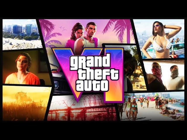 Should Vice City Be the Last Location in GTA 6