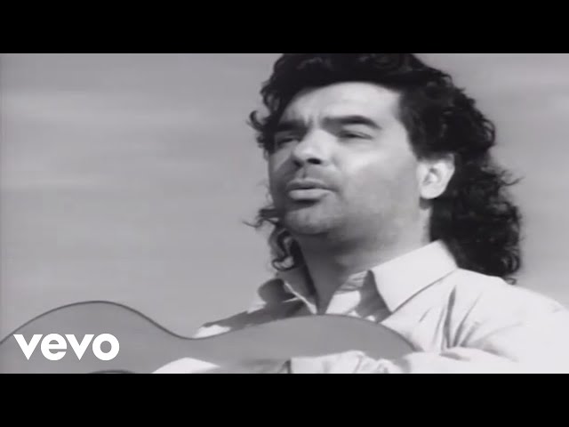 Gipsy Kings - Volare (Official Video)