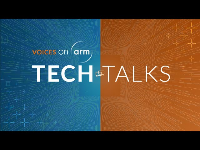 AI-Enhanced IoT Applications: Tech Talk from System Elite