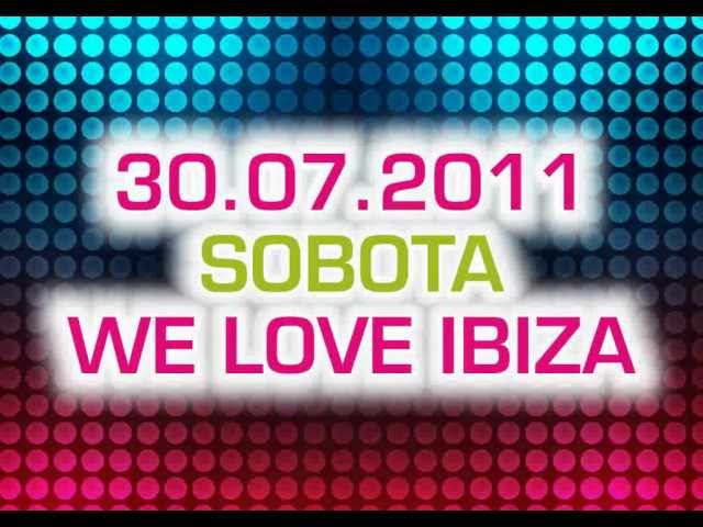 We Love Ibiza-Quest Design Holiday Edition-Moderna-30.07.2011