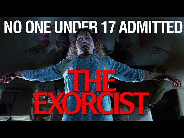 Who Ruined The Exorcist's Oscar Campaign?
