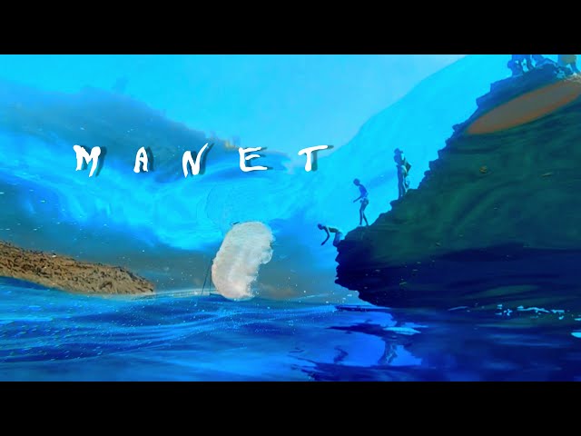 ZaPaTaZz - MaNeT (Official Video)
