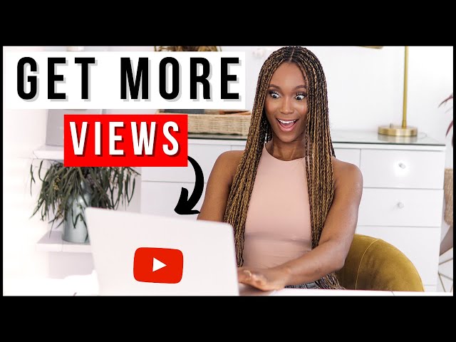 This is EXACTLY What YOU Need to Do To GROW FASTER ON YOUTUBE | Subscribers Channel Review