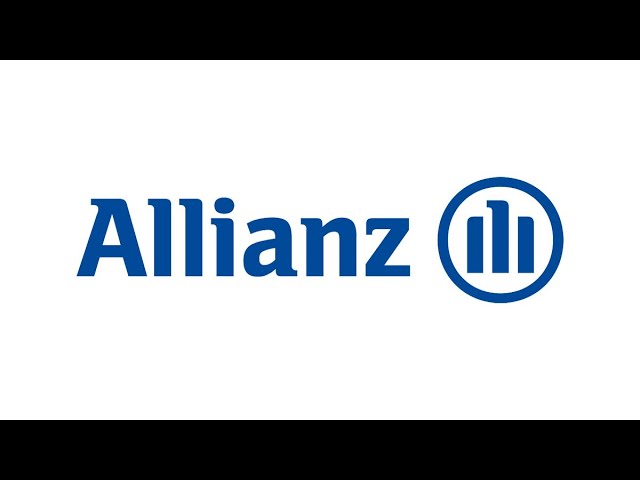 Cómo Allianz Argentina usa Dashboards, Dossier e HyperIntelligence Para Respaldar Sus Desafíos Com