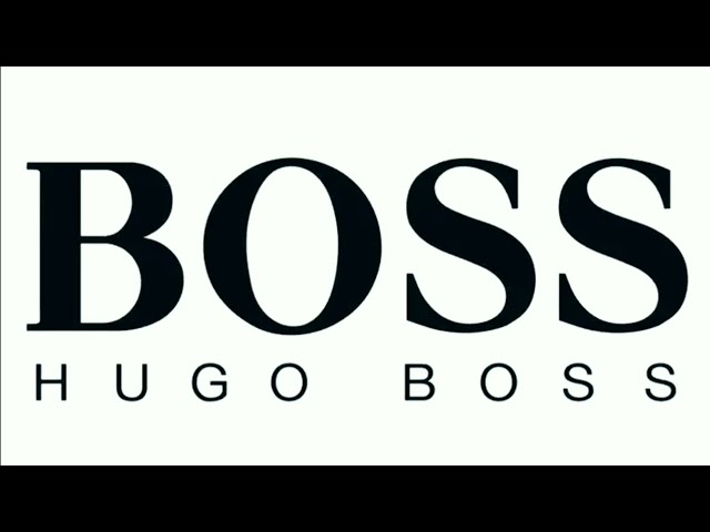 Like vs Dislike (Hugo Boss)