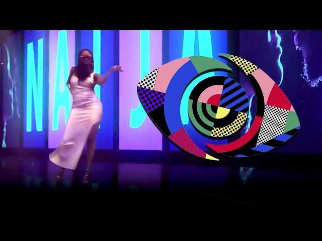 Big Brother Naija | Big Brother 20th Celebration | Big Brother Universe