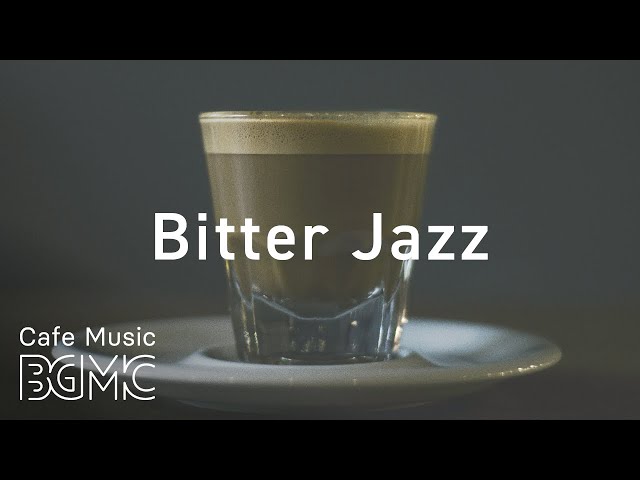 Chill Out Jazz Music - Slow Cafe Jazz Music For Sleep, Study
