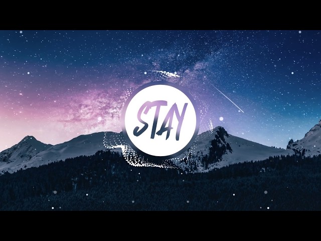 Memphy - Stay (feat. Philip Strand)