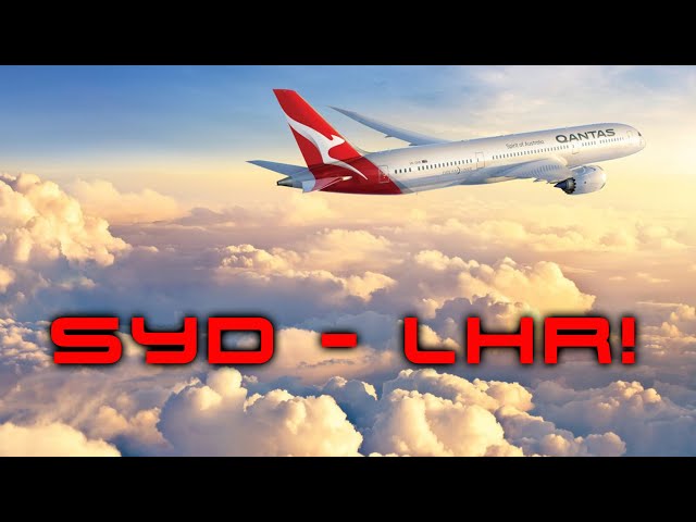 AEW Airbus / Air Canada Ramp Up / Qantas Kangaroo Route / Madagascar- NewsBrief 19 Oct 2021