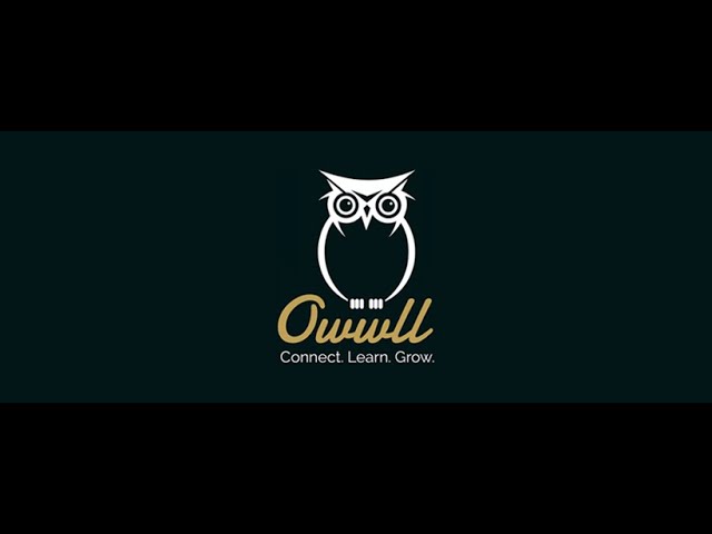 Owwll App