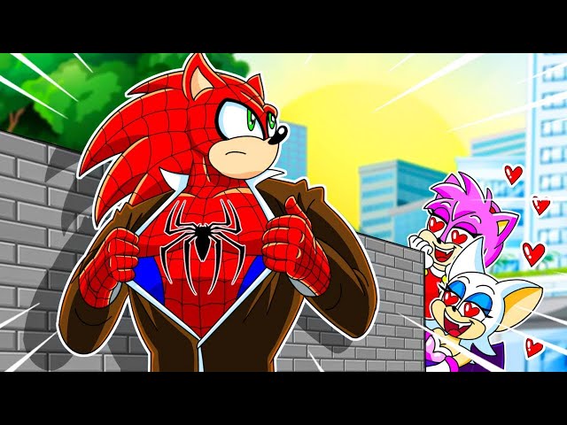 Spider Man New Home, Spider Man No Way Home, Spider Man Miles Morales Funny Animation #8