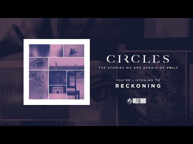 Circles - Reckoning