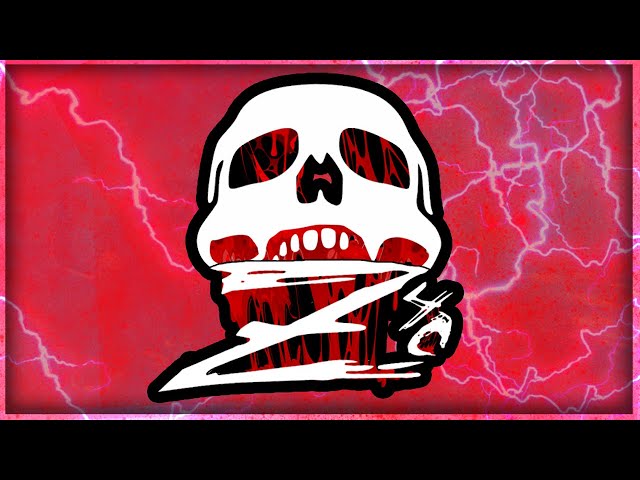 ZOMBIES 4 CHAIRTY STREAM! PLAYER SHOWCASE #2! DONATE IN THE DESCRIPTION!