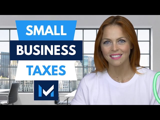 New Tax Deadline on May 17: How To Prepare!