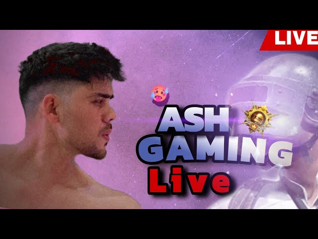 TEAMCODE MATCHES WITH SUBSCRIBERS ❤️👀 | ASHGAMING |