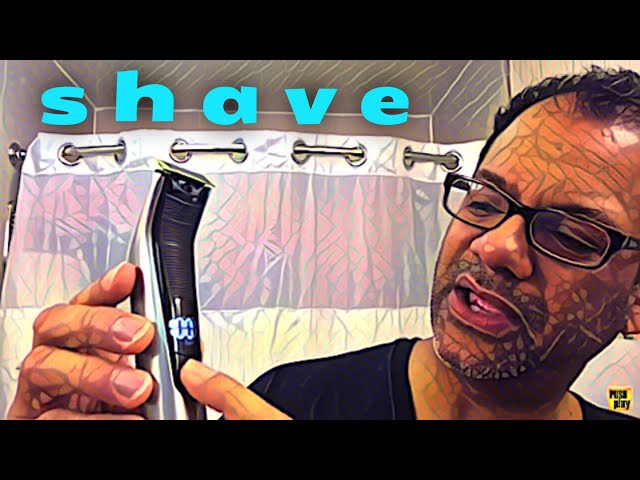 Philips Norelco One Blade PRO Review | Day 343