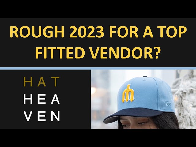 What Happened to Hat Heaven in 2023?