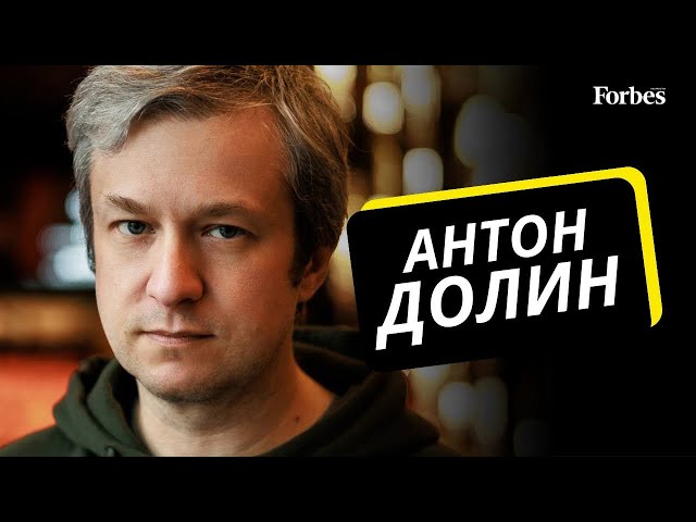 Антон Долин: отъезд из России, коллеги по «Вечернему Урганту», русское кино во время войны