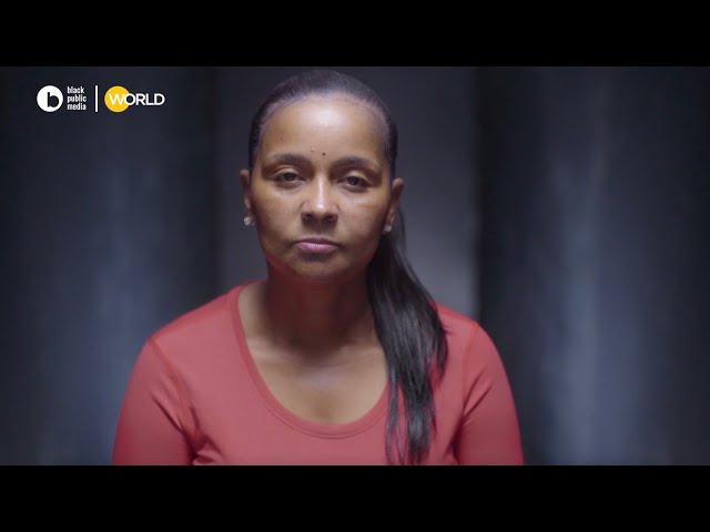 A Mother Sentenced, Separated | Commuted | Clip | AfroPoP + America ReFramed