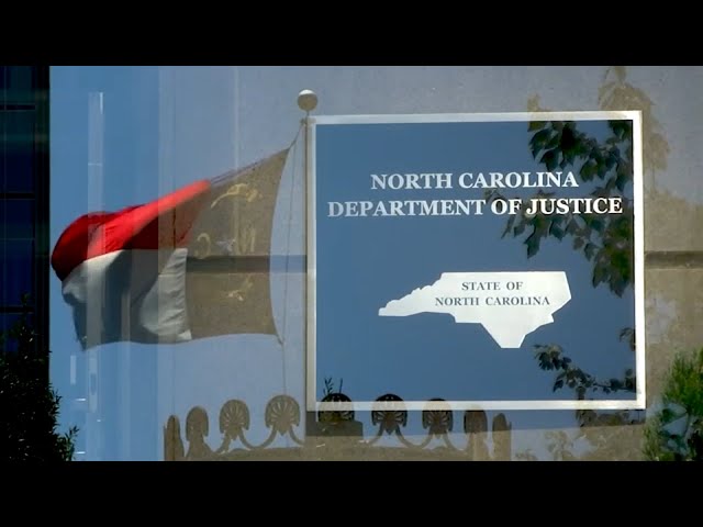 Judge halts MV Realty from operating here in North Carolina