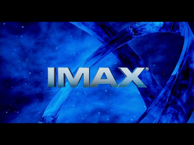 IMAX® Countdown: Sonic Anthem
