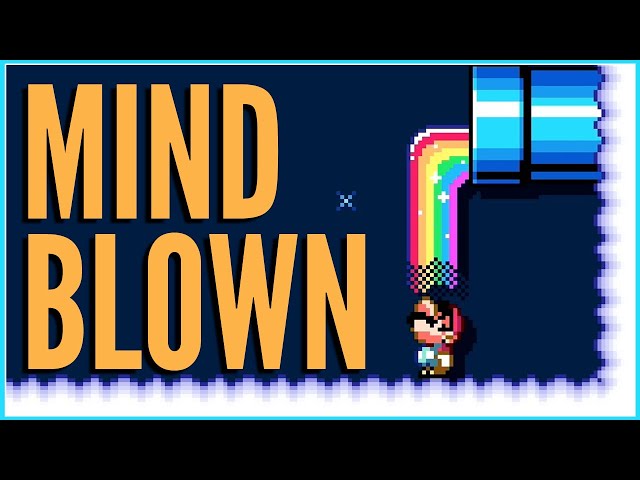 MUST-SEE Mario Maker Levels!!!