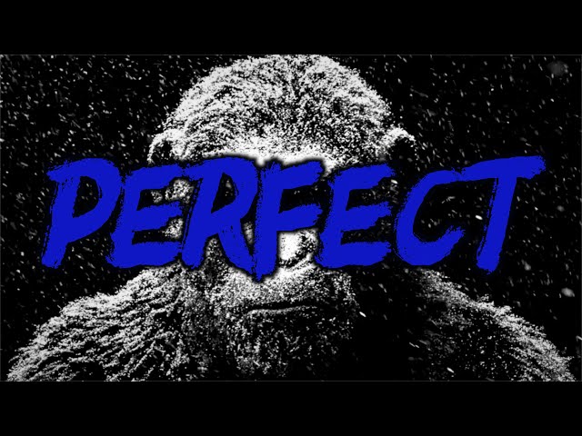 Planet of the Apes: The Perfect Trilogy - Series Trailer
