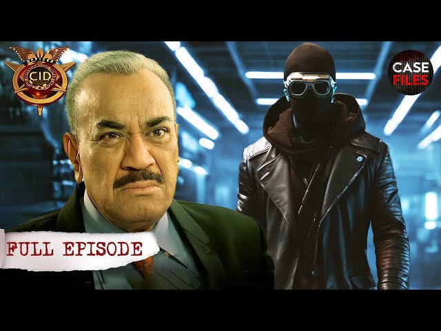 Most Wanted thief का उलझा हुआ Case | Best Of CID | 20th November 2023
