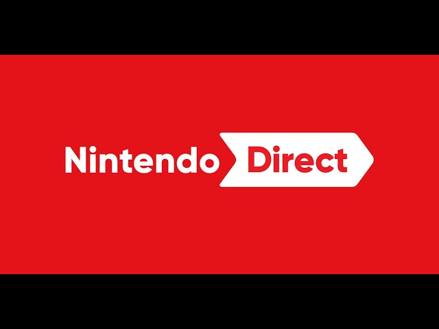 Nintendo Direct 6/21/23 REACTION