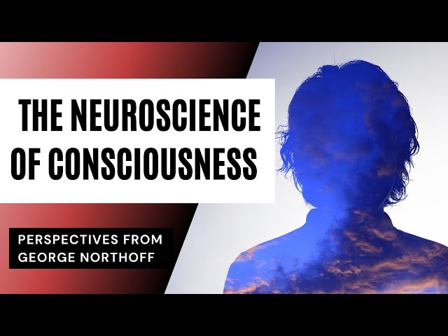 Neuroscience of Consciousness -  How does the brain create consciousness?
