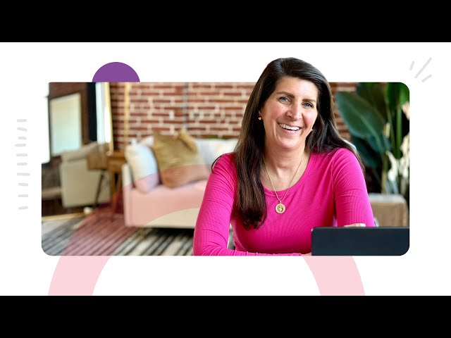 Alison's Story | The eLearning Designer's Academy by Tim Slade