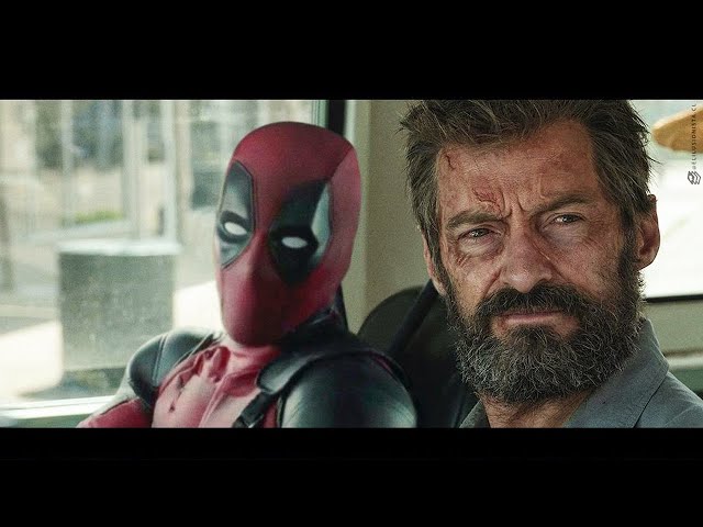 Ryan Told Us Hugh Jackman is Coming Back in 2021 - Deadpool 3 Wolverine Breakdown
