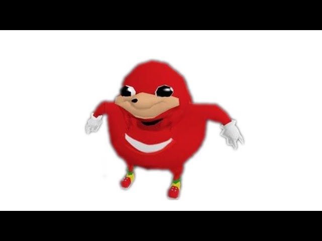 [ PewDiePie ] THE LEGEND OF TINY KNUCKLES   VR Chat #0006