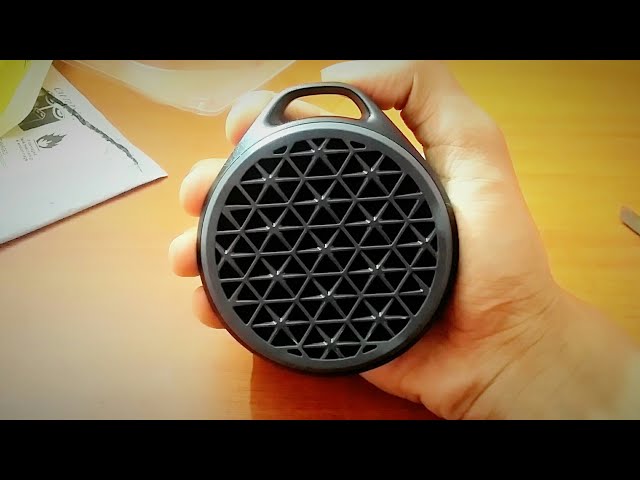 Logitech X50 unboxing Amazon ¦ Budget Bluetooth speaker ¦ @1,099 ¦ Value For Money