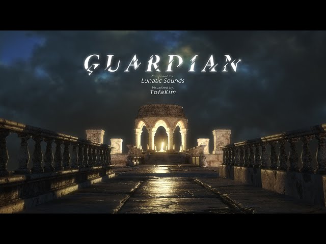 [EZ2AC] Guardian