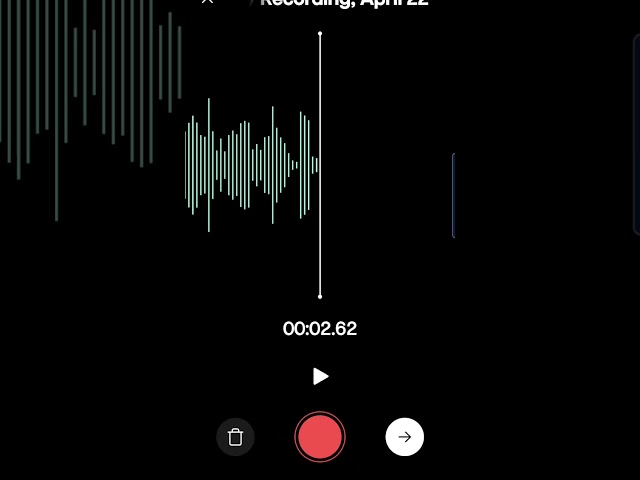 #best AI recorder with noise reduction facility 📢📢🔥🔥💯💯💯☺️☺️☺️