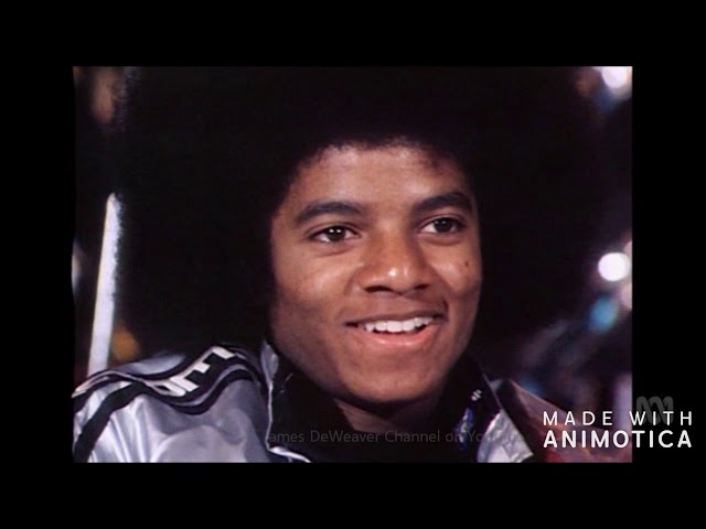 Michael Jackson, Freddie Mercury & Rod Stewart '77 Interviews on Australian Tv