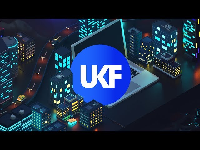 Virtual Riot - Lost It (ft. Pearl Andersson)
