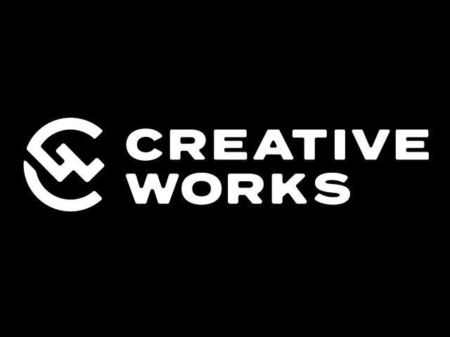 CreativeWorks case study