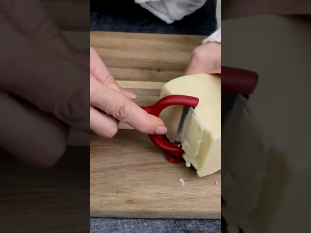 Kitchen tricks you should know