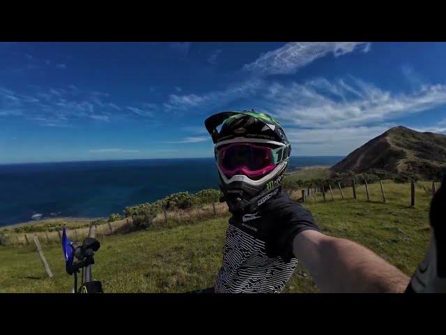 Best Places to LEGALLY Ride Dirt Bikes - NZ Edition