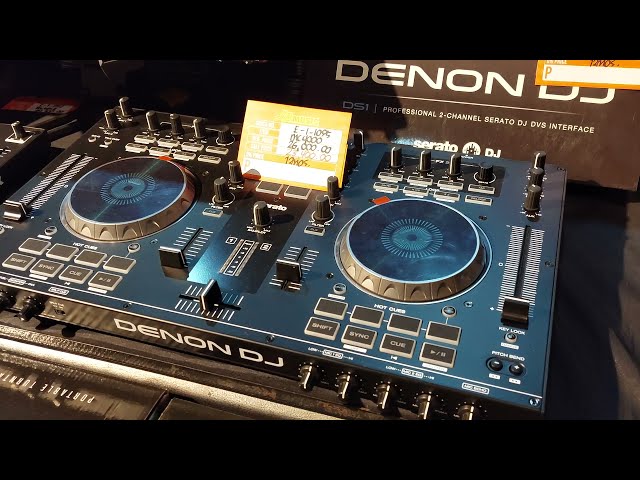 DJ gears | JB music Makati city