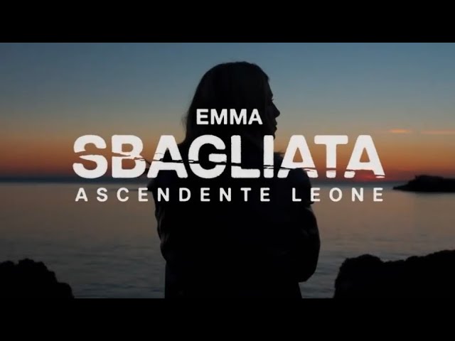 Emma Sbagliata Ascendente Leone Trailer