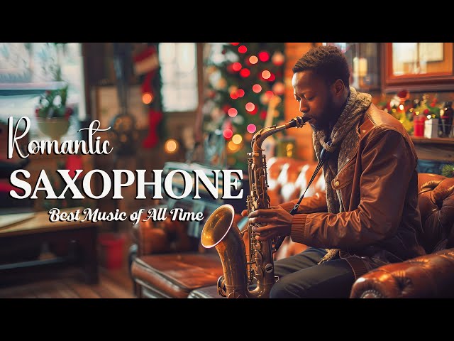 Happy Saxophone Melodies to Brighten Your Day 🎷 Unlocking Joyful Memories and Nostalgic Melodies