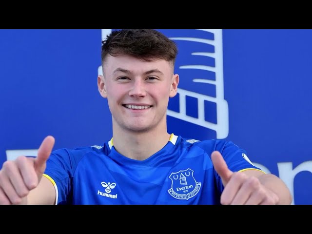 MY GOD! EVERTON RIGHT BACK JOINING RANGERS! RANGERS NEWS TODAY