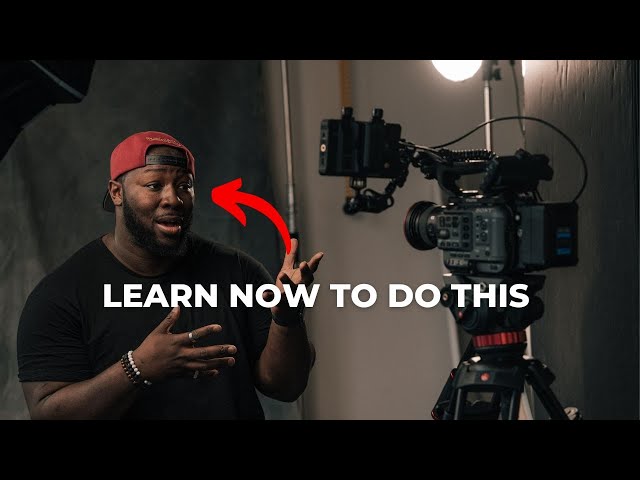 How to Use Youtube to Help Your Filmmaking
