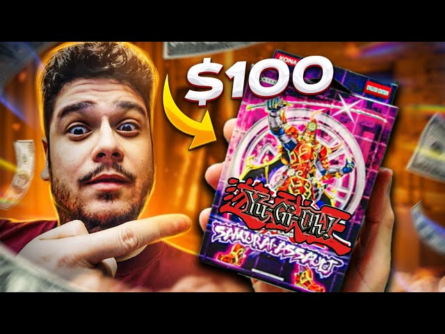 This Konami Set is So Expensive! | Here's Why...