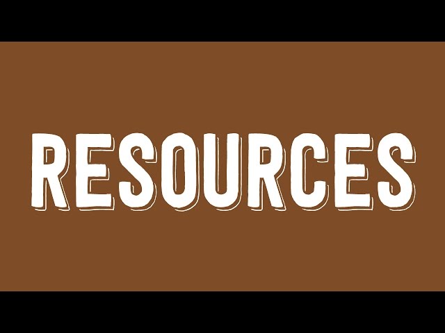 The Resource Curse, or Who Owns Natural Resources? - Philosophy Tube