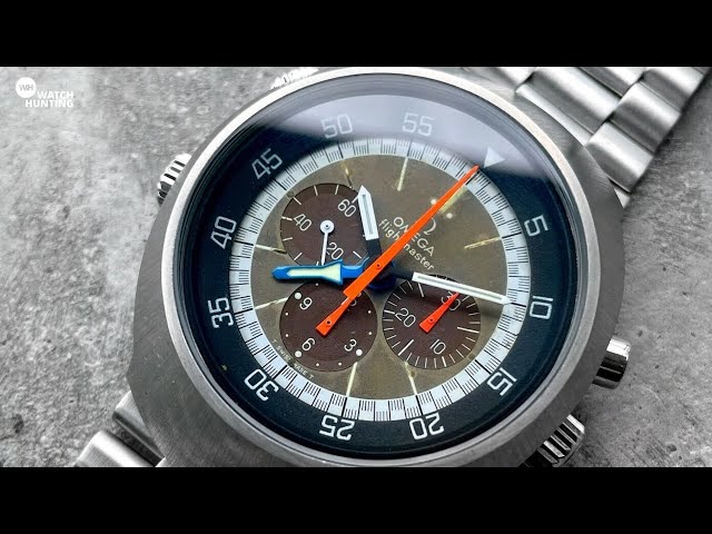 Watch STARTER PACK under $5,000 | 3 Categories, 6 Watches | Watch Hunting with Chris Mann - Chrono24